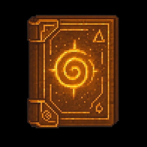 Spellbook